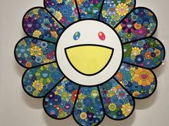 -德基艺术博物馆