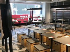 -肯德基(建华店)