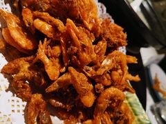 -西夏回族烧麦馆(牡丹街店)