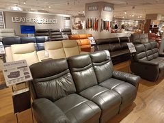 -NITORI 宜得利家居(上海中山公园龙之梦店)