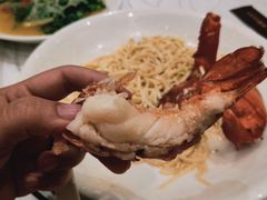 -富园海鲜酒家(佐敦店)