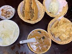 -方中山胡辣汤(顺河路店)