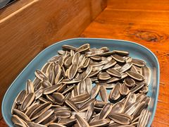 -大圣烧烤(马池中路店)