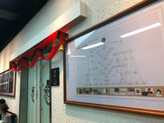 -邓肯舞蹈教育(深圳湾教学中心)