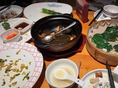-顺鹅季·非遗烧鹅(六道口店)