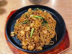 -样样体面(宝安支路店)