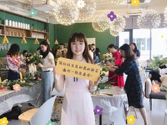 -龙湖冠寓(北京关庄地铁站店)