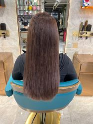 -悦SALON