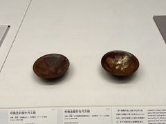 -东京国立博物馆