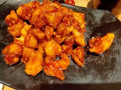 -7017浙菜•建德味(中财店)