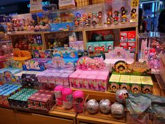 -九木杂物社(大族广场店)