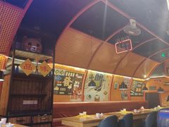 -赖胖子肉蟹煲(金牛万达店)