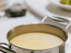 -红鼎豆捞·非遗鲍皇汤火锅(宝丰路店)