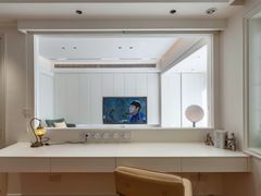 -宁波圣都装饰