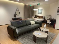 -源氏木语(民盈·国贸城店)
