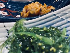 -游You House(西单老佛爷店)