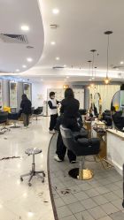 -八佰伴8008星级形象店