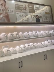 -颜和骨正·明哲式骨相美学整骨