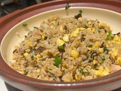 -码头见·潮汕菜(领展中心城店)