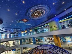 -苏州青少年科技馆