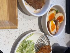 -味千拉面(惠州淡水嘉信茂广场分店)