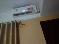 -贝壳酒店(苏州园区金鸡湖奥林匹克体育中心津梁街店)