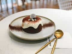 -C+ cake shop(天河南一路小区店)