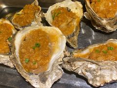 -广记海鲜(杨汊湖一店)