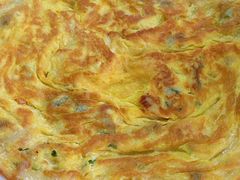 -有间冰室(侨港风情街店)