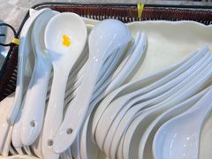 -象山黄金海岸雷迪森酒店