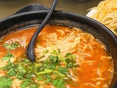 -四平包子铺