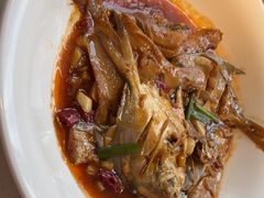 -涌上外婆桥(南塘店)