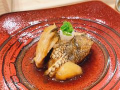 -鮨·海老(北京路店)