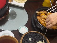 -茅山肴·道家菜·神仙鸡