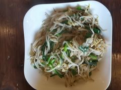 -吃货私房菜(丽江束河古镇店)
