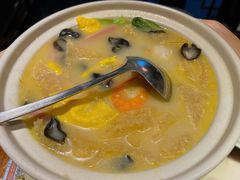 -韵秋荷(宝山龙湖天街店)