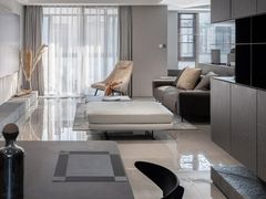 -宅天下装饰·匠心筑家(春熙店)