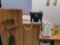-感智盲人按摩·艾灸·肩颈SPA(岗厦店)