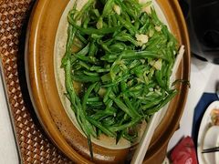 -德悦海鲜(城西店)