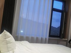-黄崖洞文化旅游区