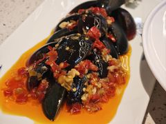 -双东酒店(东关街店)