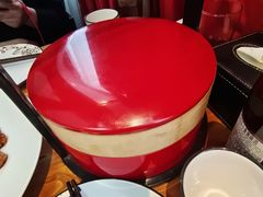 -壹零捌道·北京烤鸭(车公庄店)