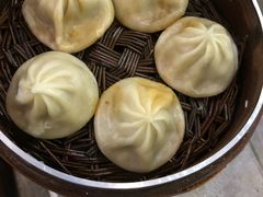 -清真·安乐园菜馆(茶南店)