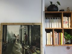 -阿木舂记·特色小吃(平江路店)