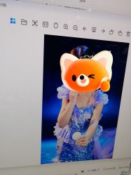 -可优蜜儿童摄影