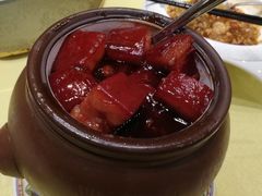 -无名居(西直门总店)