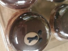 -好利来(红牌楼店)