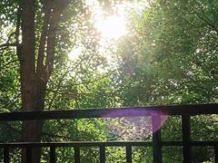 -硗碛藏寨·神木垒景区