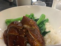 -丽的面家(多宝路店)