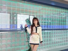 -居然之家(两江国际MALL店)